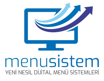 MenuSistem